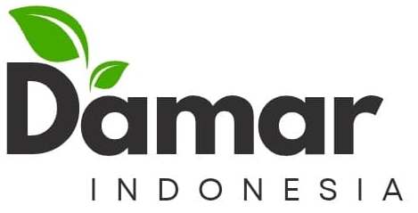 WhatsApp Image 2025-04-21 at 12.23.32