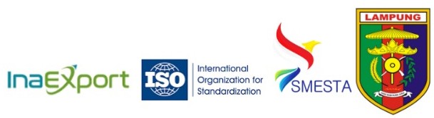 WhatsApp Image 2025-04-23 at 07.48.54